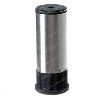 Picture of Bolt