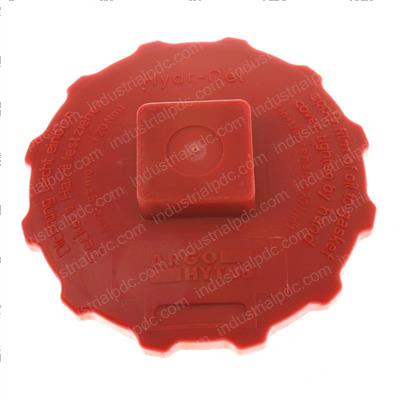 Picture of Cap