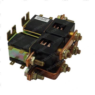 Picture of Contactor - 24v F/R