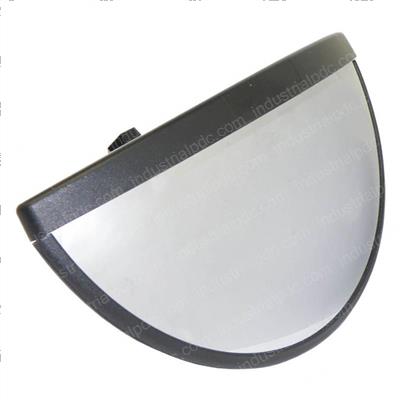 Picture of Mirror-Panor