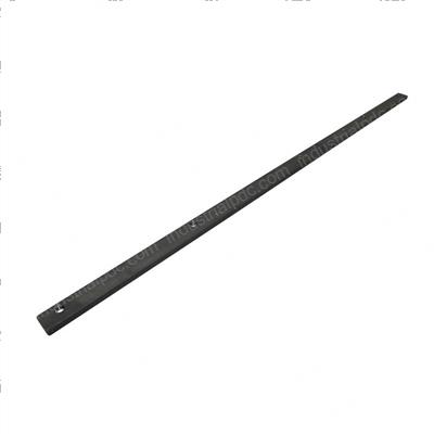 Picture of Rail - Guide