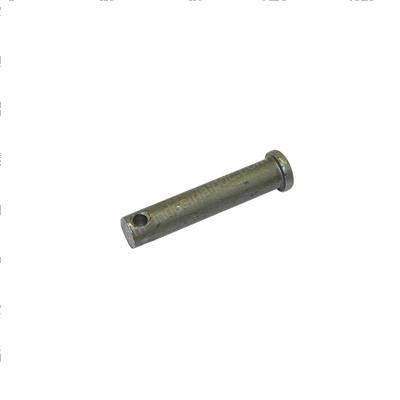 Picture of Anchor Pin
