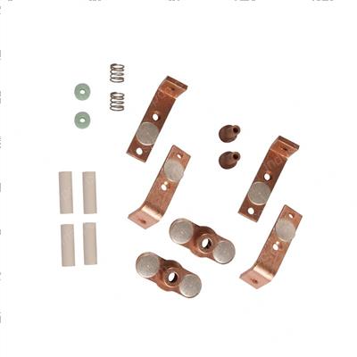 Picture of Contact Kit