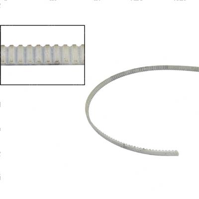Picture of Belt - Toothed
