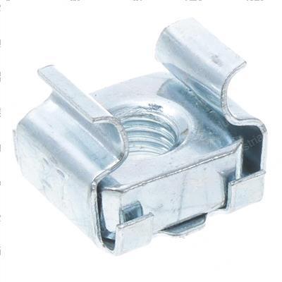 Picture of Nut