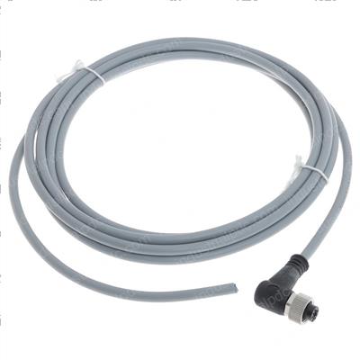 Picture of Cable - Contro