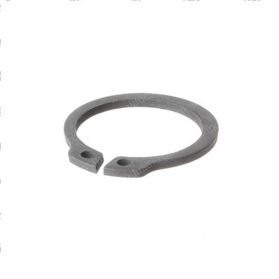 Picture of Hdwr Ext Retaining Ring Hd