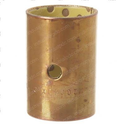 Picture of Bushing