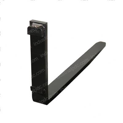 Picture of Fork