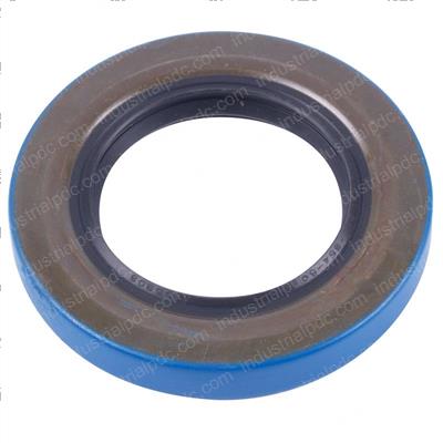 Picture of Seal - Oil