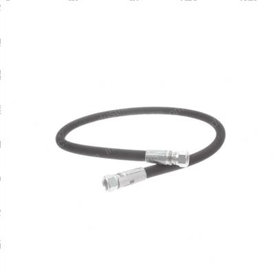 Picture of Hose - Hydraulic