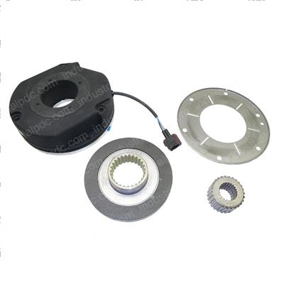 Picture of Brake-Spring