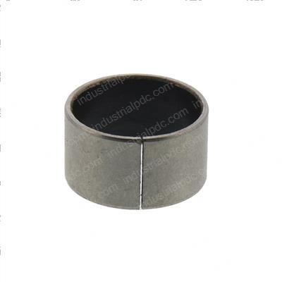 Picture of Bushing - Du