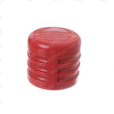 Picture of Handle - Stop