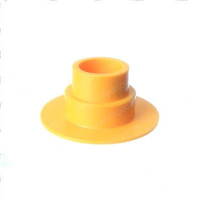 Picture of Switch Part