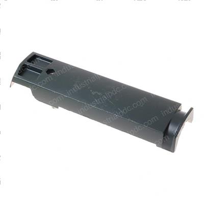 Picture of Brace-Lh