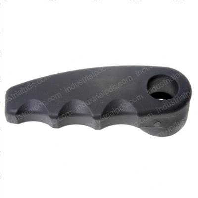 Picture of Lever-Adjust