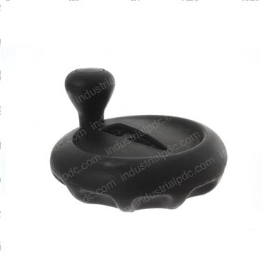 Picture of Wheel-Steeri