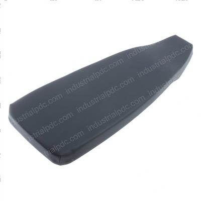 Picture of Arm Rest