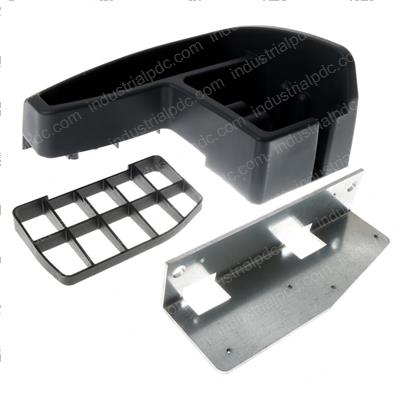 Picture of Box-Utility