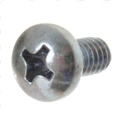 Picture of Screw