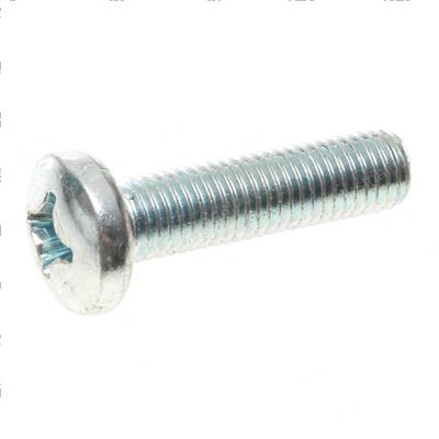 Picture of Screw