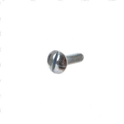 Picture of Screw - 1/4-20 X 1 Truss Hd