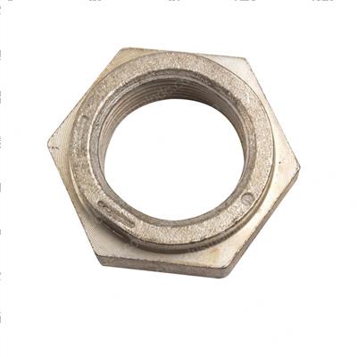 Picture of Nut - Lock