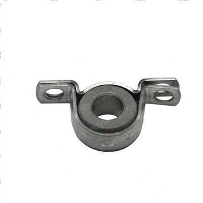 Picture of Block - Pillow