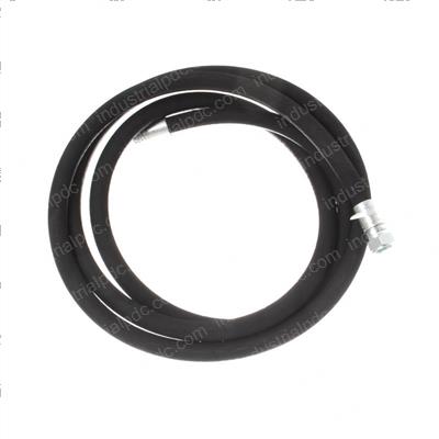 Picture of Hose Assembly