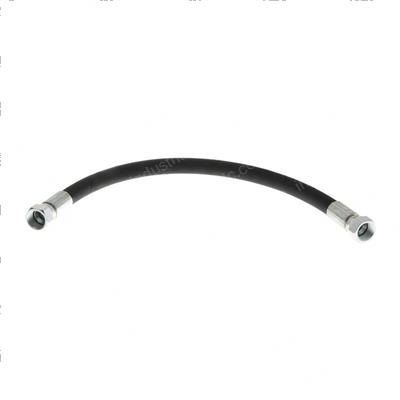 Picture of Hose Assy