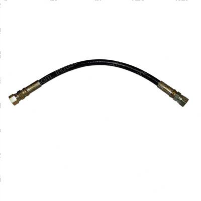 Picture of Hose Assembly