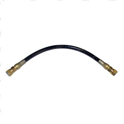 Picture of Hose Assembly