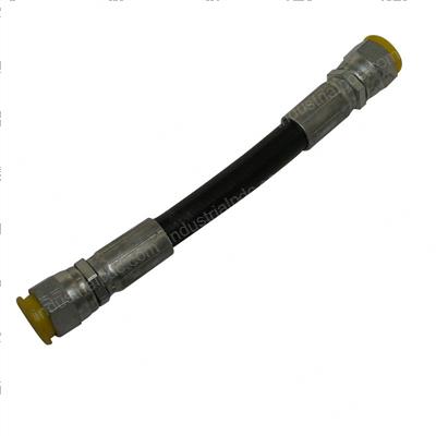 Picture of Hose