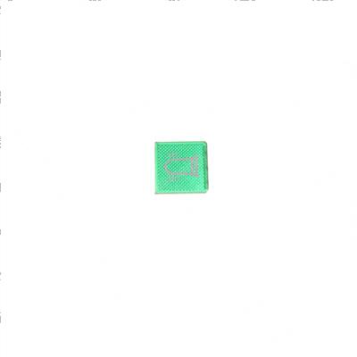 Picture of Plate - Symbol