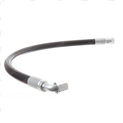 Picture of Hose Assembly