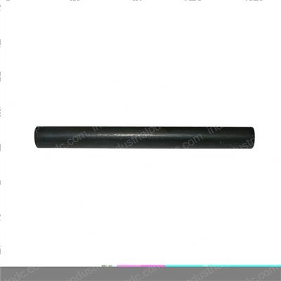 Picture of Spiral Pin 3x0,3125