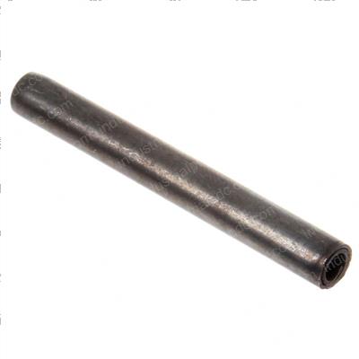 Picture of Spiral Clamping Pin50x6