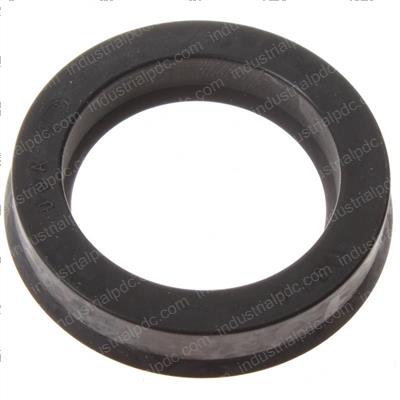 Picture of Seal-Rod