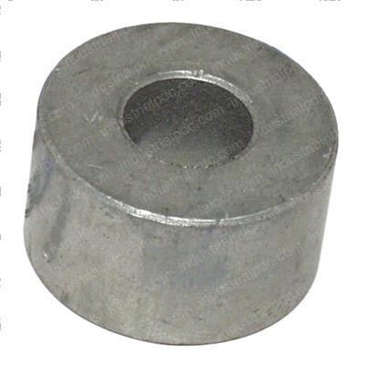 Picture of Spacer