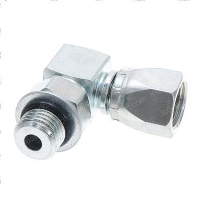 Picture of Elbow