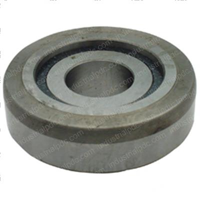 Picture of Bearing - Mast Roller