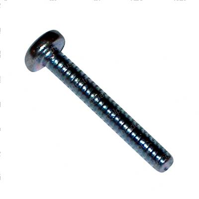 Picture of Screw