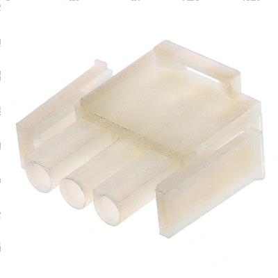Picture of Plug