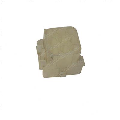 Picture of Connector