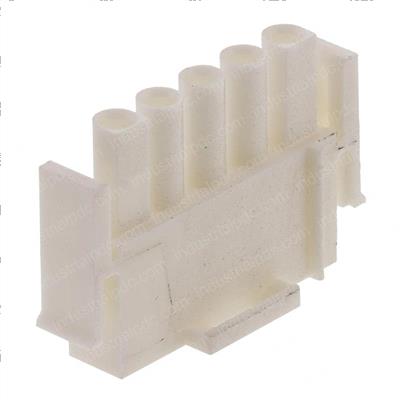 Picture of Plug