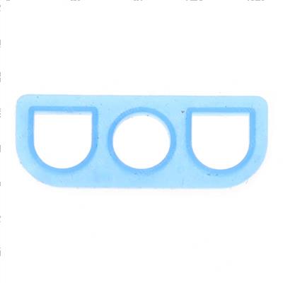 Picture of 3 Channel Interface Washer