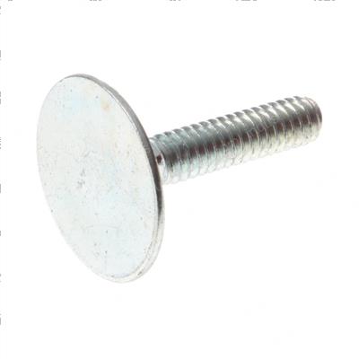 Picture of Switch Actuator