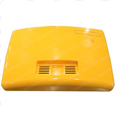 Picture of Cover-Drivet