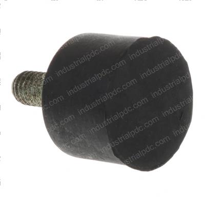 Picture of Rubber Buffer